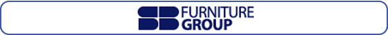 SB Furniture Group