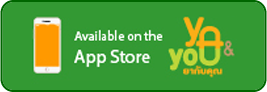 Yaandyou on the App Store - iTunes - Apple