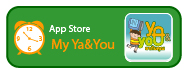 My Yaandyou on the App Store - iTunes - Apple
